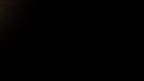 Devin Booker #1 of the Phoenix Suns looks on during the first half of the game against the Portland Trail Blazers at the Moda Center on March 10, 2020 in Portland, Oregon. Photo by Alika Jenner/Getty Images