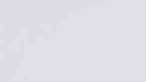 Rayssa Leal of Brazil poses for photo at the awarding ceremony of Tokyo 2020 women's street of skateboarding in Tokyo, Japan, July 26, 2021. (Photo by Li Ga/Xinhua via Getty Images)