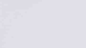 Rayssa Leal of Brazil poses for photo at the awarding ceremony of Tokyo 2020 women's street of skateboarding in Tokyo, Japan, July 26, 2021. (Photo by Li Ga/Xinhua via Getty Images)