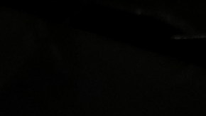 TULARE, CALIFORNIA - JUNE 06:  Olympic hopeful boxer Richard Torrez Jr.  poses for a portrait in his father's gym during a training session on June 06, 2020 in Tulare, California. Torrez Jr. was one of 13 boxers selected to represent Team USA at the Tokyo 2020 Olympic Games Boxing Qualifiers in Argentina, but the qualifier was canceled due to the coronavirus. The 20-year-old has won numerous international tournaments, and is currently ranked fifth in the world in the super heavyweight weight class. The training center in Colorado is currently closed so Torrez Jr. continues to train at home with his father, who is his coach. His father has implemented many different types of training methods, such as hitting cement rocks with a sledge hammer, filling up wheel barrels with sand, and flipping over tractor tires. Athletes across the globe are now training in isolation under strict policies in place due to the Covid-19 pandemic.  (Photo by Ezra Shaw/Getty Images)