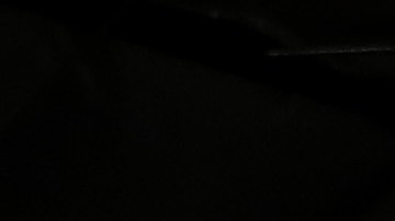 TULARE, CALIFORNIA - JUNE 06:  Olympic hopeful boxer Richard Torrez Jr.  poses for a portrait in his father's gym during a training session on June 06, 2020 in Tulare, California. Torrez Jr. was one of 13 boxers selected to represent Team USA at the Tokyo 2020 Olympic Games Boxing Qualifiers in Argentina, but the qualifier was canceled due to the coronavirus. The 20-year-old has won numerous international tournaments, and is currently ranked fifth in the world in the super heavyweight weight class. The training center in Colorado is currently closed so Torrez Jr. continues to train at home with his father, who is his coach. His father has implemented many different types of training methods, such as hitting cement rocks with a sledge hammer, filling up wheel barrels with sand, and flipping over tractor tires. Athletes across the globe are now training in isolation under strict policies in place due to the Covid-19 pandemic.  (Photo by Ezra Shaw/Getty Images)