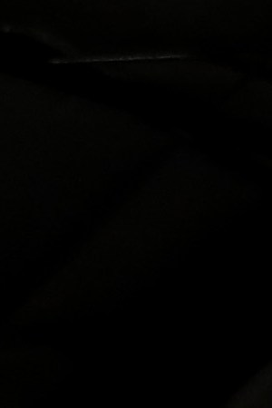 TULARE, CALIFORNIA - JUNE 06:  Olympic hopeful boxer Richard Torrez Jr.  poses for a portrait in his father's gym during a training session on June 06, 2020 in Tulare, California. Torrez Jr. was one of 13 boxers selected to represent Team USA at the Tokyo 2020 Olympic Games Boxing Qualifiers in Argentina, but the qualifier was canceled due to the coronavirus. The 20-year-old has won numerous international tournaments, and is currently ranked fifth in the world in the super heavyweight weight class. The training center in Colorado is currently closed so Torrez Jr. continues to train at home with his father, who is his coach. His father has implemented many different types of training methods, such as hitting cement rocks with a sledge hammer, filling up wheel barrels with sand, and flipping over tractor tires. Athletes across the globe are now training in isolation under strict policies in place due to the Covid-19 pandemic.  (Photo by Ezra Shaw/Getty Images)