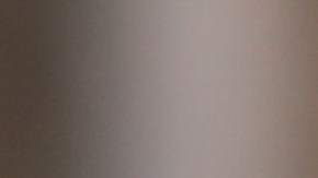 Singer Ally Brooke visits Hallmark Channel's "Home & Family" at Universal Studios Hollywood on December 04, 2020 in Universal City, California. Photo by Paul Archuleta/Getty Images