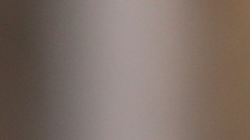 Singer Ally Brooke visits Hallmark Channel's "Home & Family" at Universal Studios Hollywood on December 04, 2020 in Universal City, California. Photo by Paul Archuleta/Getty Images