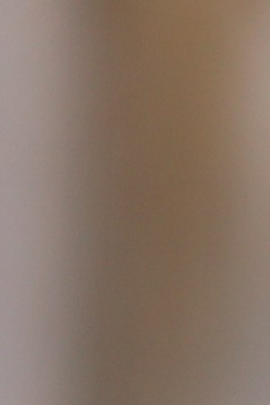 Singer Ally Brooke visits Hallmark Channel's "Home & Family" at Universal Studios Hollywood on December 04, 2020 in Universal City, California. Photo by Paul Archuleta/Getty Images