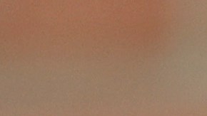 NEW YORK, NEW YORK - JUNE 09: Leslie Grace attends "In The Heights" opening night premiere - 2021 Tribeca Festival at United Palace Theater on June 09, 2021 in New York City. (Photo by John Lamparski/FilmMagic)