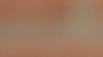 NEW YORK, NEW YORK - JUNE 09: Leslie Grace attends "In The Heights" opening night premiere - 2021 Tribeca Festival at United Palace Theater on June 09, 2021 in New York City. (Photo by John Lamparski/FilmMagic)