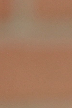 NEW YORK, NEW YORK - JUNE 09: Leslie Grace attends "In The Heights" opening night premiere - 2021 Tribeca Festival at United Palace Theater on June 09, 2021 in New York City. (Photo by John Lamparski/FilmMagic)