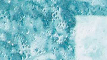 Gael Garcia Bernal attends the premiere of "Old" at Jazz at Lincoln Center on July 19, 2021 in New York City. Photo by Taylor Hill/FilmMagic