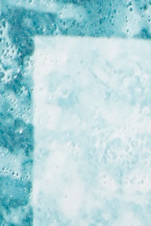 Gael Garcia Bernal attends the premiere of "Old" at Jazz at Lincoln Center on July 19, 2021 in New York City. Photo by Taylor Hill/FilmMagic