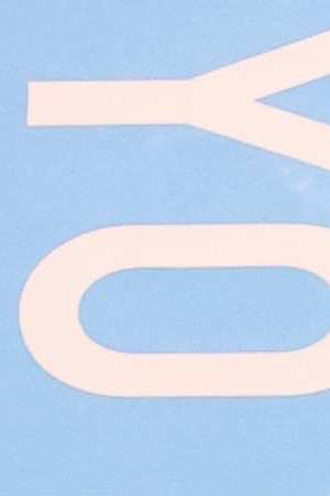 TOKYO, JAPAN - JULY 25: Luciana Alvarado of Team Costa Rica competes on vault during Women's Qualification on day two of the Tokyo 2020 Olympic Games at Ariake Gymnastics Centre on July 25, 2021 in Tokyo, Japan. (Photo by Jamie Squire/Getty Images)