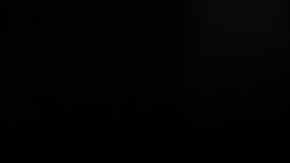 TOKYO, JAPAN - JULY 27: Simone Biles of Team United States competes on vault during the Women's Team Final on day four of the Tokyo 2020 Olympic Games at Ariake Gymnastics Centre on July 27, 2021 in Tokyo, Japan. (Photo by Laurence Griffiths/Getty Images)