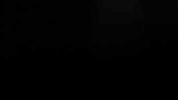 TOKYO, JAPAN - JULY 27: Simone Biles of Team United States competes on vault during the Women's Team Final on day four of the Tokyo 2020 Olympic Games at Ariake Gymnastics Centre on July 27, 2021 in Tokyo, Japan. (Photo by Laurence Griffiths/Getty Images)