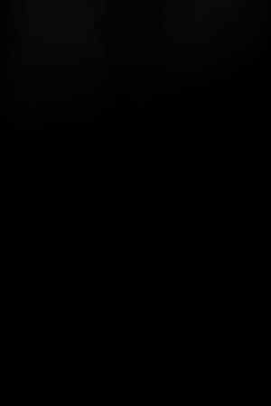 TOKYO, JAPAN - JULY 27: Simone Biles of Team United States competes on vault during the Women's Team Final on day four of the Tokyo 2020 Olympic Games at Ariake Gymnastics Centre on July 27, 2021 in Tokyo, Japan. (Photo by Laurence Griffiths/Getty Images)