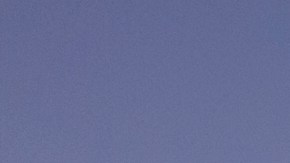 Photo by Getty Images