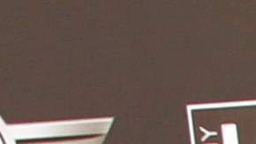 BEVERLY HILLS, CA - SEPTEMBER 21:  Jason Acuna attends 11th Annual Tony Hawk's Stand Up For Skateparks Benefit at Ron Burkle's Green Acres Estate on September 21, 2014 in Beverly Hills, California. at Ron Burkle's Green Acres Estate on September 21, 2014 in Beverly Hills, California.  (Photo by Brian Gove/WireImage)