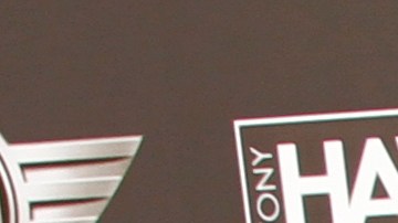 BEVERLY HILLS, CA - SEPTEMBER 21:  Jason Acuna attends 11th Annual Tony Hawk's Stand Up For Skateparks Benefit at Ron Burkle's Green Acres Estate on September 21, 2014 in Beverly Hills, California. at Ron Burkle's Green Acres Estate on September 21, 2014 in Beverly Hills, California.  (Photo by Brian Gove/WireImage)