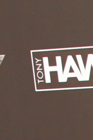 BEVERLY HILLS, CA - SEPTEMBER 21:  Jason Acuna attends 11th Annual Tony Hawk's Stand Up For Skateparks Benefit at Ron Burkle's Green Acres Estate on September 21, 2014 in Beverly Hills, California. at Ron Burkle's Green Acres Estate on September 21, 2014 in Beverly Hills, California.  (Photo by Brian Gove/WireImage)