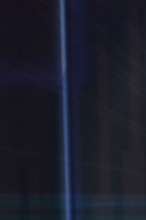 Chino y Nacho attend Univision's Premios Juventud 2015 at Bank United Center on July 16, 2015 in Miami, Florida. Photo by John Parra/Getty Images For Univision