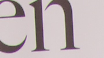 LOS ANGELES, CA - AUGUST 21:  Singer Carlito Olivero attends the 30th annual Imagen Awards at The Dorothy Chandler Pavilion on August 21, 2015 in Los Angeles, California.  (Photo by Paul Archuleta/FilmMagic)