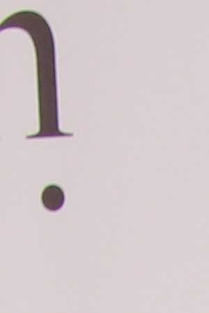 LOS ANGELES, CA - AUGUST 21:  Singer Carlito Olivero attends the 30th annual Imagen Awards at The Dorothy Chandler Pavilion on August 21, 2015 in Los Angeles, California.  (Photo by Paul Archuleta/FilmMagic)