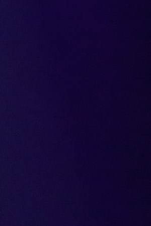 LAS VEGAS, NV - NOVEMBER 16:  Singers Johnny Ventura performs onstage during the 2016 Person of the Year honoring Marc Anthony at MGM Grand Garden Arena on November 16, 2016 in Las Vegas, Nevada.  (Photo by John Parra/WireImage)