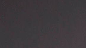 Photo by Getty Images