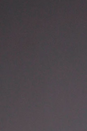 Photo by Getty Images