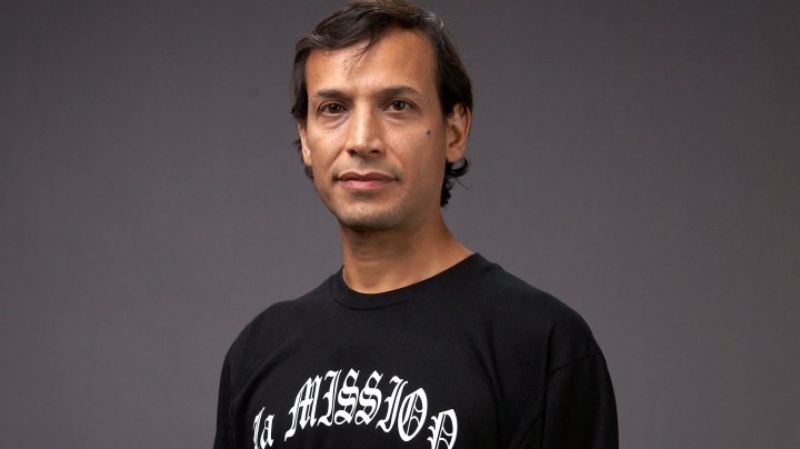 Photo by Getty Images