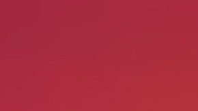 GypsySport_IMVU2021-2