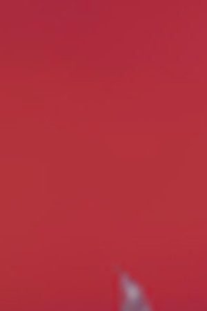 GypsySport_IMVU2021-2