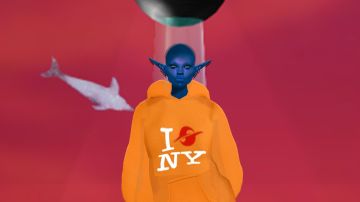 GypsySport_IMVU2021-2
