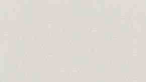 Courtesy of Jeriana San Juan.