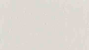 Courtesy of Jeriana San Juan.