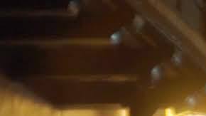 Credit: Pablo Alvarez-Mesa