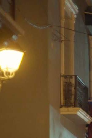 Credit: Pablo Alvarez-Mesa