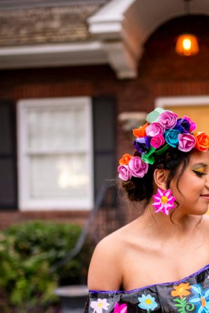 Courtesy of Duck Tape.