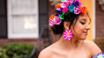 Courtesy of Duck Tape.