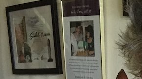 Courtesy of National Endowment for the Arts (NEA).