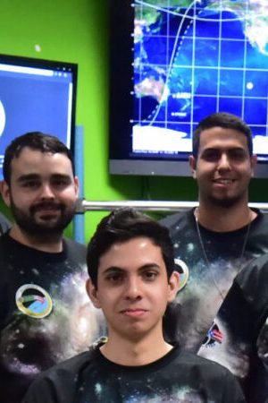 Courtesy of Interamerican University of Puerto Rico.