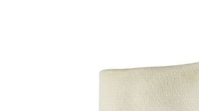 Courtesy of Smithsonian National Museum of American History.