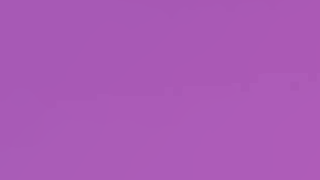 Courtesy of Cimafunk.