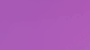 Courtesy of Cimafunk.