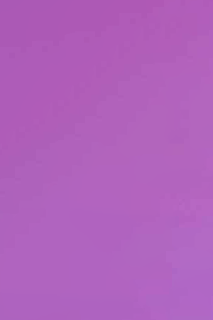 Courtesy of Cimafunk.