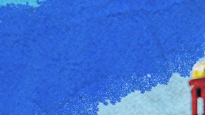 Photo by YAMIL LAGE / AFP. Art by Stephany Torres for Remezcla