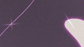 Art by Stephany Torres for Remezcla