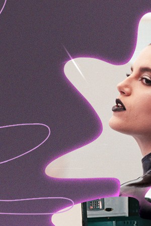 Art by Stephany Torres for Remezcla