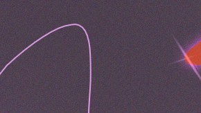 Art by Stephany Torres for Remezcla