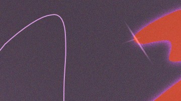 Art by Stephany Torres for Remezcla