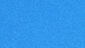 Courtesy of Tatiana Hazel.